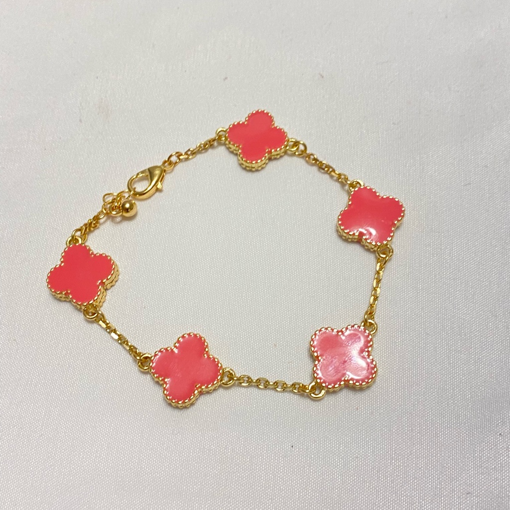 Bracelet Stainless Steel